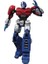 Transformers Movie 8 Amk Series Orion Pax 1