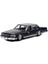 Greenlight 1/64 California Lowriders Series 1 1987 Chevrolet Caprice Lowrider 1
