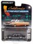 Greenlight 1/64 California Lowriders Series 1 1987 Chevrolet Caprice Lowrider 2