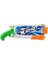 X-Shot Skins Pump Action Fast Fill Su Tabancası 49,5 cm 2