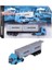 Majorette Maersk Temalı Lojistik Taşıma Aracı 5