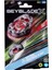 Beyblade 1'li Set Scythe Incendio 4-60T 2