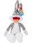 Peluş Bugs Bunny 40 cm 1