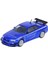 Inno 1/64 Nissan Skyline Gt-R R34 V-Spec Tuned By Mıne's 1