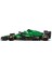 LEGO Speed Champions Aston Martin Aramco F1 AMR24 Yarış Arabası 2