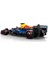 LEGO Speed Champions Oracle Red Bull Racing RB20 F1 Yarış Arabası 3