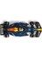 LEGO Speed Champions Oracle Red Bull Racing RB20 F1 Yarış Arabası 4