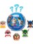 Paw Patrol Mashems Figürleri Sürpriz Paket S13 1