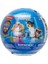 Paw Patrol Mashems Figürleri Sürpriz Paket S13 3