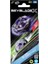 Beyblade Top Keel Shark 3-60LF 2