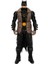 Dc Comics Batman Aksiyon Figürü S10 V1 30 cm 1