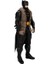 Dc Comics Batman Aksiyon Figürü S10 V1 30 cm 2