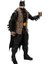 Dc Comics Batman Aksiyon Figürü S10 V1 30 cm 3