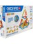 Geomag Supercolor Panels Manyetik Zeka Oyunu 60 Parça S01000384 1