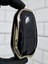 Peugeot 208 308 408 508 2008 3008 5008 Far Göstergeli Smart Nano Anahtar Kılıfı Siyah Gold 2
