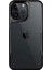 iPhone 14 Pro Max Kılıf Darbe Önleyici Kenar Renkli Silikon Kapak 1