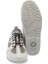 Gri Hakiki Deri Erkek Sneaker - E24I1AY56755-I8H 8