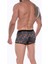 Tegan Erkek Desenli Mini Boxer 2
