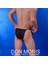 Tegan DM080877 Fantazi Erkek Çamaşır 2