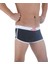 Tegan DM291138 Miko Round Boxer 1