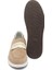 Vizon Hakiki Süet Deri Erkek Loafer - E24I1AY56786-A02 8