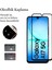 Samsung Galaxy A17 Kırılmaz Cam 5d Tam Kaplayan 9h Temperli Ekran Koruyucu 2
