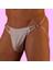 Tegan DM030963 Fantazi Erkek Çamaşır 1