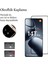 Xiaomi 14T Pro Kırılmaz Cam 5d Tam Kaplayan 9h Temperli Ekran Koruyucu 2