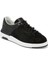 Siyah Hakiki Süet Deri Erkek Sneaker - E24I1AY56819-A01 5