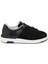 Siyah Hakiki Süet Deri Erkek Sneaker - E24I1AY56819-A01 7