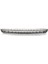 Elegant Oval Servis Tabağı 27X16 cm 5