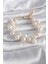 Tegan Gold Renk Inci Model Kadın Bileklik TG27BB5745 1