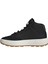 Sportswear JQ8060 Acesmash Mid Winter Ayakkabı 4