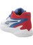 P311353 Puma Dagger Spor Ayakkabı Beyaz 3