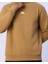 Antonio Erkek Bej Sweatshirt 4