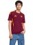 AJP4184 Adidas Roma H Jsy Erkek Forma Bordo 2