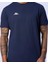 Marco Erkek Lacivert Tişört 4