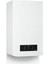 Duotec Compact 30-F Kombi 1