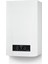 Duotec Compact 30-F Kombi 2