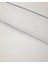 Kyle Pamuklu Biyeli King Size Nevresim Takımı 240X260 cm Beyaz 9
