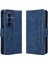 Samsung Galaxy Z Fold 7 Flip Pu Deri Darbeye Dayanıklı Koruyucu Kılıf Kredi Kartı Tutucu ile Uyumlu (Yurt Dışından) 1