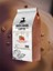 Coffee Çilekli Filtre Kahve 250 Gr. 1