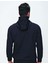 Sweat Y.fermuarlı Poly. Young 3212313 2
