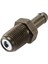 Toyota Prıus Yarıs Ech O Scion Xa 99-08 Otomatik Egzoz Sistemleri Gaz Devridaim Vanası Için 20X Pcv Havalandırma Valfı 12204-21011 (Yurt Dışından) 2