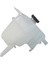 Soğutma Su Deposu Yardımcı Ket Işığı Genişletme Kettle SA00-15-350M1 Haima Mazda Ford Için SA11-15-350M1 SA0015350 (Yurt Dışından) 3