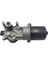 Honda Accord Acura Mdx Acura Tl Tsx 76505-SDA-A01 76505-S9V-A01 Için Yeni Ön Cam Silecek Motoru (Yurt Dışından) 4