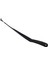 61617203156 Araba Sağ Yolcu Tarafı Ön Cam Silecek Kolu Araba Silecek Kolu Bmw F10 F11 F06 A61617203156 61617182459 (Yurt Dışından) 3