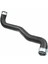 Radyatör Soğutucu Hortum Su Borusu 2045012582 A2045012582 Mercedes-Benz C-Serisi E-Serisi W212 W204 E200 E250 C200 C250 (Yurt Dışından) 5