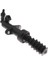 Otomobil Debriyaj Slave Silindir 218295 9635975480 Peugeot 206SW 307CC 307SW 807 308CC Citroen Berlingo C2 C3 C4 C5 (Yurt Dışından) 3