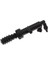 Otomobil Debriyaj Slave Silindir 218295 9635975480 Peugeot 206SW 307CC 307SW 807 308CC Citroen Berlingo C2 C3 C4 C5 (Yurt Dışından) 5